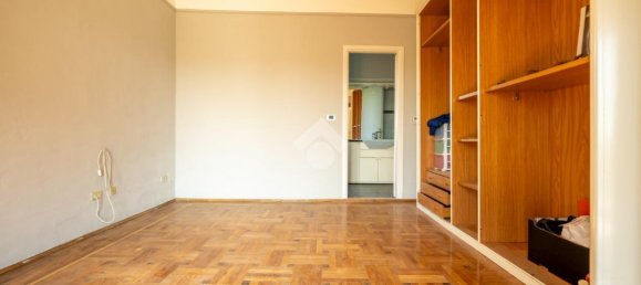 Villa de 8 divisões em Busca, Italy N.º 18503 30