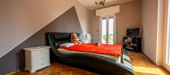 Villa de 8 divisões em Busca, Italy N.º 18503 9