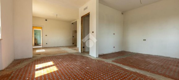 Villa de 8 divisões em Busca, Italy N.º 18503 4