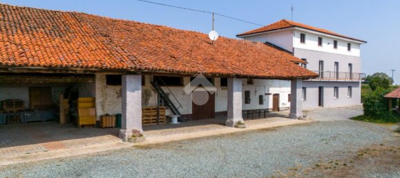 Villa de 8 divisões em Busca, Italy N.º 18503 79