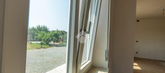 Villa de 8 divisões em Busca, Italy N.º 18503 5