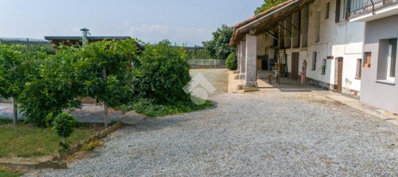 Villa de 8 divisões em Busca, Italy N.º 18503 53