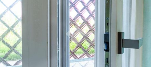 Villa de 8 divisões em Busca, Italy N.º 18503 19