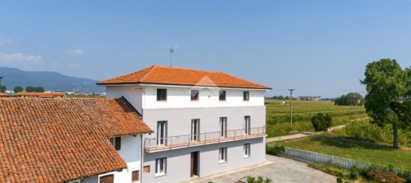 Villa de 8 divisões em Busca, Italy N.º 18503 58