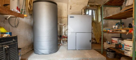 Villa de 8 divisões em Busca, Italy N.º 18503 54