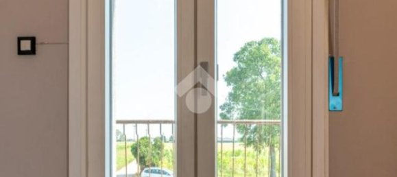 Villa de 8 divisões em Busca, Italy N.º 18503 22