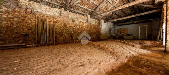 Villa de 8 divisões em Busca, Italy N.º 18503 60