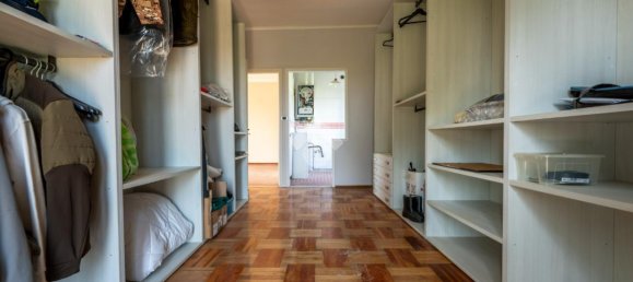 Villa de 8 divisões em Busca, Italy N.º 18503 8