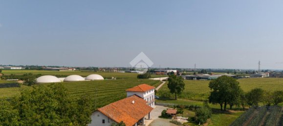 Villa de 8 divisões em Busca, Italy N.º 18503 76