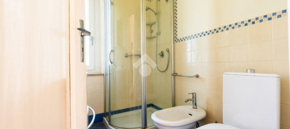 Villa de 8 divisões em Busca, Italy N.º 18503 29