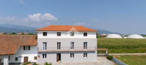 Villa de 8 divisões em Busca, Italy N.º 18503 72