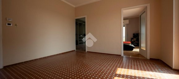 Villa de 8 divisões em Busca, Italy N.º 18503 20