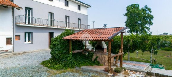 Villa de 8 divisões em Busca, Italy N.º 18503 39