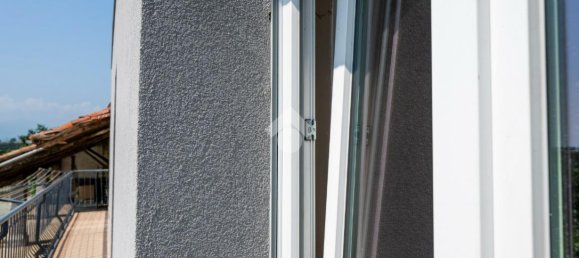 Villa de 8 divisões em Busca, Italy N.º 18503 24