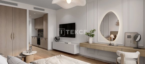 3 غرف نوم شقة في Jumeirah Village Triangle, UAE رقم 65687 12