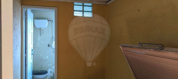 2 bedrooms House in Tomar, Portugal No. 30418 7