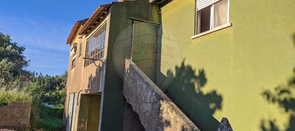 2 bedrooms House in Tomar, Portugal No. 30418 11