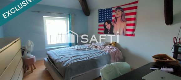 Adosado de 5 dormitorios en Ain, France No. 310947 7