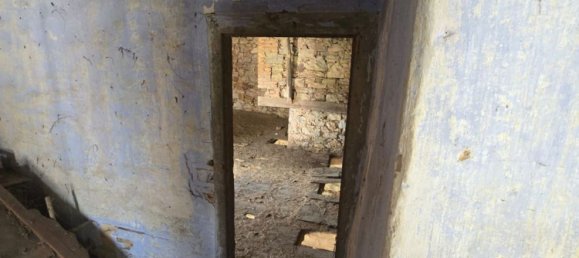 3 bedrooms House in Llanera, Spain No. 147629 27