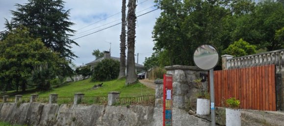 3 bedrooms House in Llanera, Spain No. 147629 37