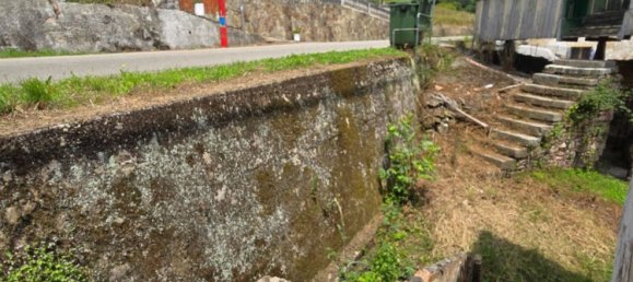 3 bedrooms House in Llanera, Spain No. 147629 38