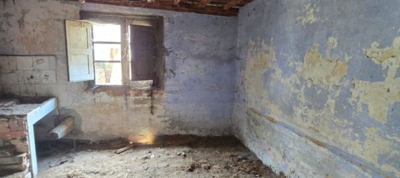 3 bedrooms House in Llanera, Spain No. 147629 17