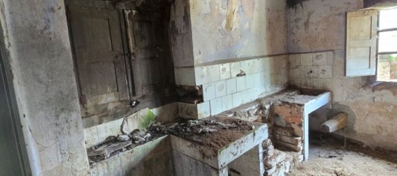 3 bedrooms House in Llanera, Spain No. 147629 32