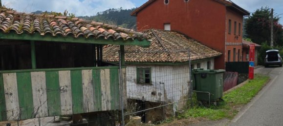 3 bedrooms House in Llanera, Spain No. 147629 7