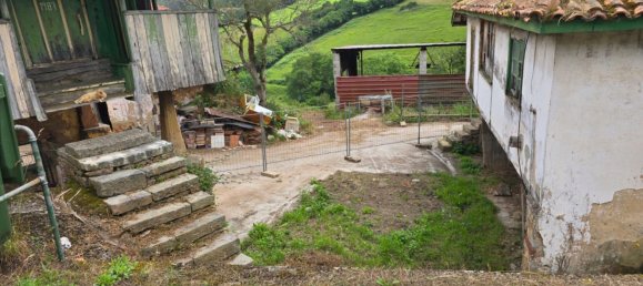 3 bedrooms House in Llanera, Spain No. 147629 4