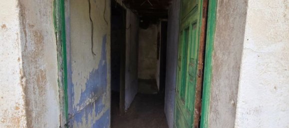 3 bedrooms House in Llanera, Spain No. 147629 16