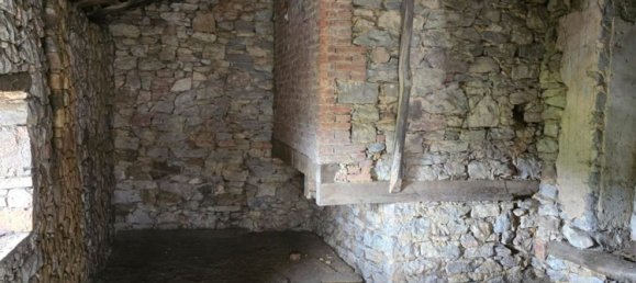 3 bedrooms House in Llanera, Spain No. 147629 26