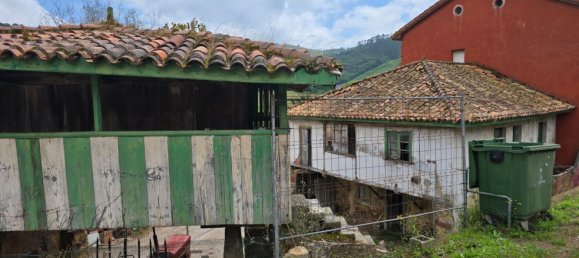 3 bedrooms House in Llanera, Spain No. 147629 9