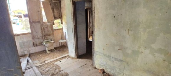 3 bedrooms House in Llanera, Spain No. 147629 29