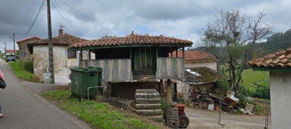 3 bedrooms House in Llanera, Spain No. 147629 2