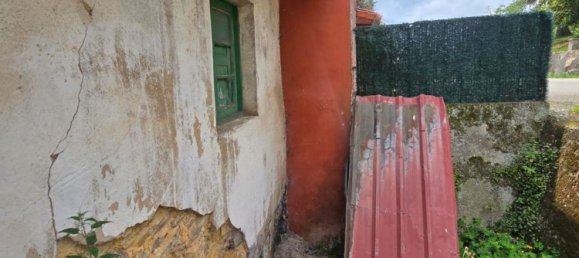 3 bedrooms House in Llanera, Spain No. 147629 10