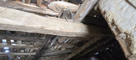 3 bedrooms House in Llanera, Spain No. 147629 25