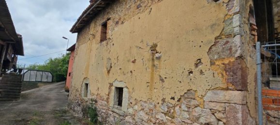 3 bedrooms House in Llanera, Spain No. 147629 13