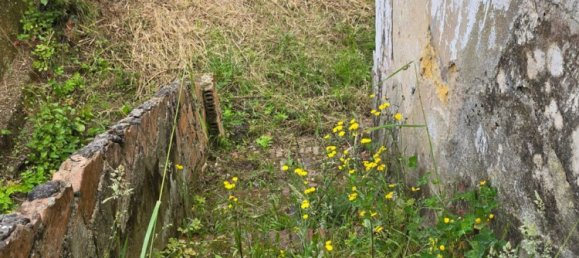 3 bedrooms House in Llanera, Spain No. 147629 39