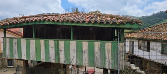 3 bedrooms House in Llanera, Spain No. 147629 8