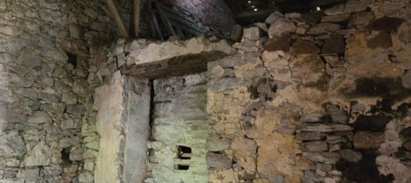 3 bedrooms House in Llanera, Spain No. 147629 19