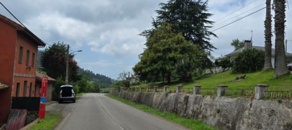 3 bedrooms House in Llanera, Spain No. 147629 33