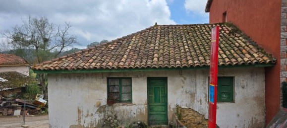 3 bedrooms House in Llanera, Spain No. 147629 5