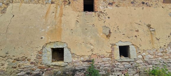 3 bedrooms House in Llanera, Spain No. 147629 12