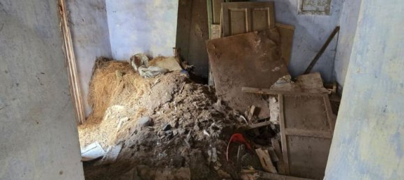 3 bedrooms House in Llanera, Spain No. 147629 22