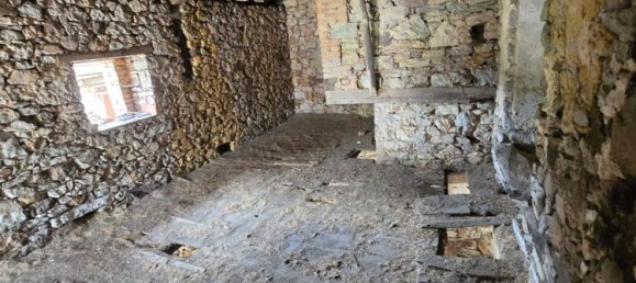 3 bedrooms House in Llanera, Spain No. 147629 15