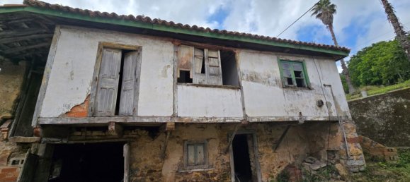 3 bedrooms House in Llanera, Spain No. 147629 11