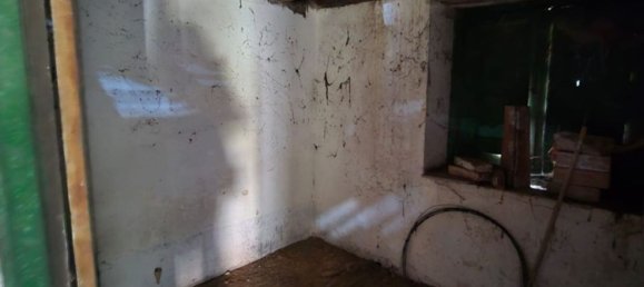 3 bedrooms House in Llanera, Spain No. 147629 31