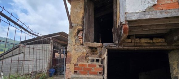 3 bedrooms House in Llanera, Spain No. 147629 20