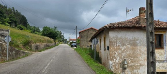 3 bedrooms House in Llanera, Spain No. 147629 35