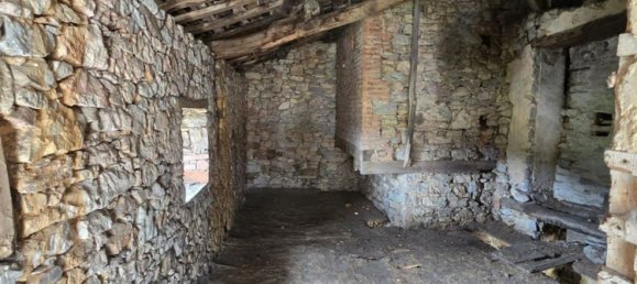 3 bedrooms House in Llanera, Spain No. 147629 24